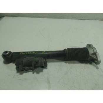 AMORTIGUADOR TRASERO IZQUIERDO A1673202301 A1673202301 