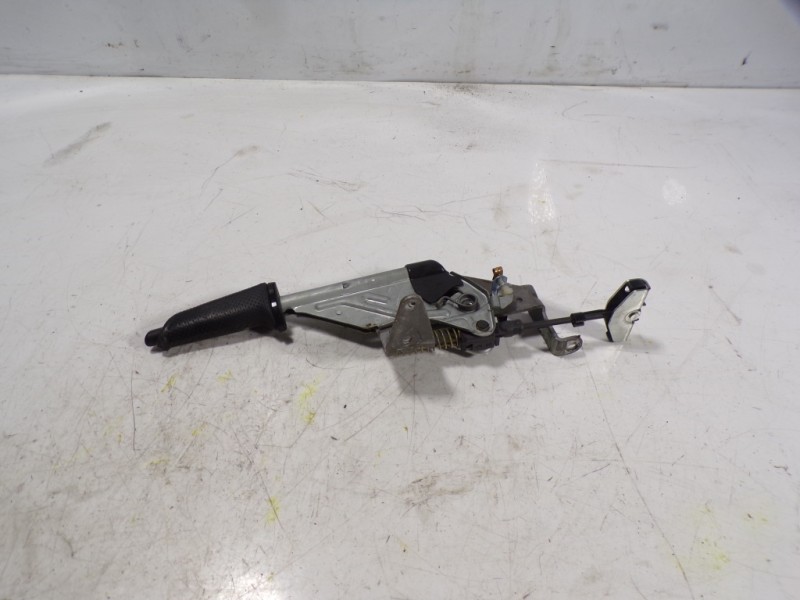 Recambio de palanca freno de mano para bmw serie 3 berlina (e90) 325d referencia OEM IAM 34406782750  