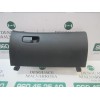 Recambio de guantera para skoda roomster (5j7) elegance referencia OEM IAM   