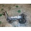 Recambio de soporte cambio para opel astra f berlina 1.6 16v referencia OEM IAM   