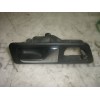 Recambio de maneta interior delantera derecha para mercedes-benz clase c (w201) berlina 2.5 diesel referencia OEM IAM   