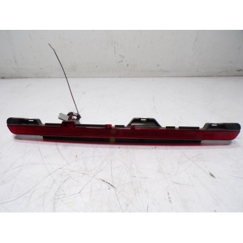 PILOTO TRASERO CENTRAL A1569069600 A1569069600 