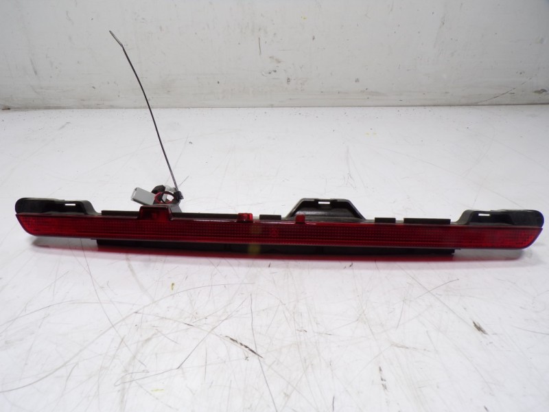 Recambio de piloto trasero central para mercedes-benz clase glc (w253) 2.0 cgi cat referencia OEM IAM A1569069600 A1569069600 