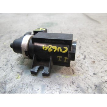 VALVULA AIRE ADICIONAL A0051535528 A0051535528 70078200