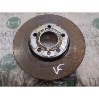 DISCO FRENO DELANTERO 8E0615301Q 