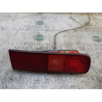 PILOTO TRASERO DERECHO 