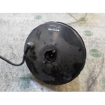 SERVOFRENO 472101465R 