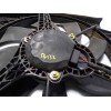 Recambio de electroventilador para fiat nuova 500 (150) 1.2 cat referencia OEM IAM   