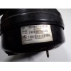 Recambio de servofreno para bmw serie 1 lim. (f20) 2.0 turbodiesel referencia OEM IAM 34336851097 22201806693 