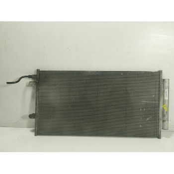 CONDENSADOR AIRE ACONDICIONADO 51966751 8C617010 