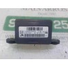 Recambio de modulo electronico para opel insignia berlina 2.0 cdti cat referencia OEM IAM 12784982  