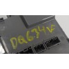 Recambio de caja reles / fusibles para honda jazz v (gr_) 1.5 ehev (gr3, gr6) referencia OEM IAM  DLJ0188DJ1200320 