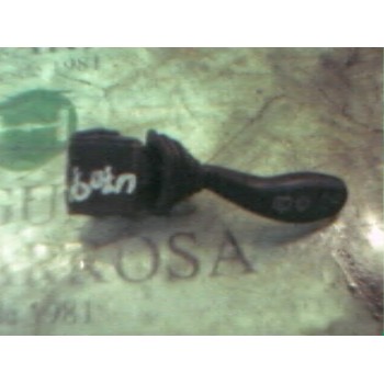 MANDO LIMPIA 
