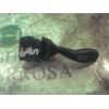 Recambio de mando limpia para skoda felicia pickup referencia OEM IAM   