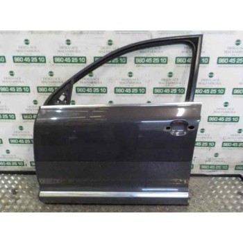 PUERTA DELANTERA IZQUIERDA 7L0831055L 