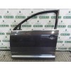 Recambio de puerta delantera izquierda para volkswagen touareg (7l6) v6 tdi referencia OEM IAM 7L0831055L  