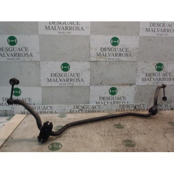 BARRA ESTABILIZADORA DELANTERA A2103234565 