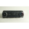 Recambio de mando climatizador para ford ecosport 1.0 ecoboost referencia OEM IAM 2608291 GN1519980AG 