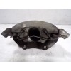 Recambio de pinza freno delantera izquierda para mazda 3 lim. (bl) 2.2 turbodiesel cat referencia OEM IAM BPYK3371XB  