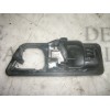 Recambio de maneta interior delantera derecha para mercedes-benz clase c (w201) berlina 2.5 diesel referencia OEM IAM   