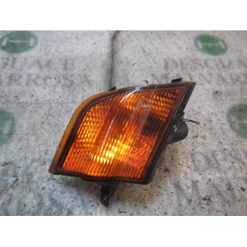 PILOTO DELANTERO DERECHO 