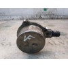 Recambio de depresor freno / bomba vacio para renault megane ii berlina 5p confort authentique referencia OEM IAM   