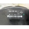 Recambio de servofreno para renault clio iii 1.5 dci diesel referencia OEM IAM 472101465R  