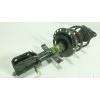 Recambio de amortiguador delantero izquierdo para renault zoe (bfm_) zoe referencia OEM IAM 543027411R  543027411R