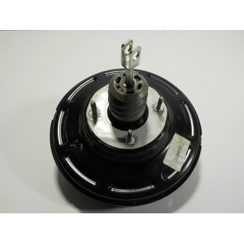 SERVOFRENO 2434002 GN152B195SA 03786296314