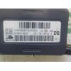Recambio de modulo electronico para opel insignia berlina 2.0 cdti cat referencia OEM IAM 12784982  