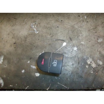 MODULO ELECTRONICO 8N0962107AB98 8N0962107 