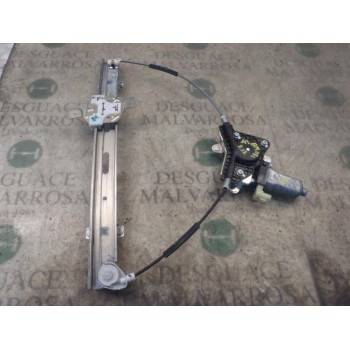 ELEVALUNAS DELANTERO IZQUIERDO 988100X100 FPC3F00S1A2697 FPC3F00S1A2697