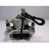 Recambio de pinza freno delantera derecha para toyota corolla hybrid referencia OEM IAM 4773002590  