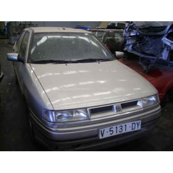 SEAT TOLEDO (1L)