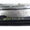 Recambio de puerta delantera izquierda para volkswagen touareg (7l6) v6 tdi referencia OEM IAM 7L0831055L  