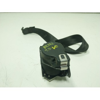 CINTURON SEGURIDAD TRASERO DERECHO 8U0857805 8U0857805 