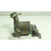 Recambio de catalizador para honda jazz v (gr_) 1.5 ehev (gr3, gr6) referencia OEM IAM   