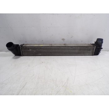 INTERCOOLER 144961285R 144960006R 1100009805