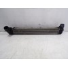 Recambio de intercooler para renault megane iii coupe 1.5 dci diesel fap referencia OEM IAM 144961285R 144960006R 1100009805