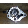 Recambio de depresor freno / bomba vacio para renault megane ii berlina 5p confort authentique referencia OEM IAM   