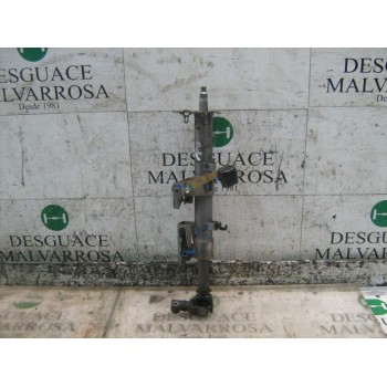 COLUMNA DIRECCION 