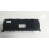 Recambio de mando climatizador para ford ecosport 1.0 ecoboost referencia OEM IAM 2608291 GN1519980AG 