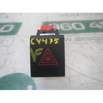 WARNING 5J0953235ERBE 5J0953235E 