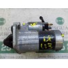 Recambio de motor arranque para nissan qashqai (j10) 1.5 dci turbodiesel cat referencia OEM IAM 2330000Q0F 8200584675B M000T8788