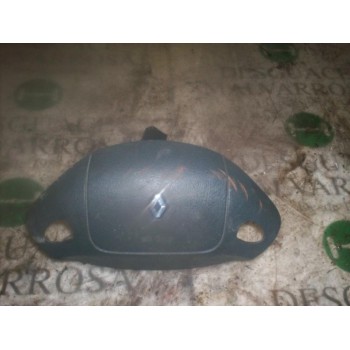 AIRBAG DELANTERO IZQUIERDO 