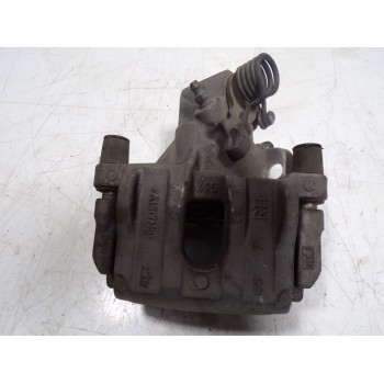 PINZA FRENO TRASERA DERECHA BPYK2661XC 