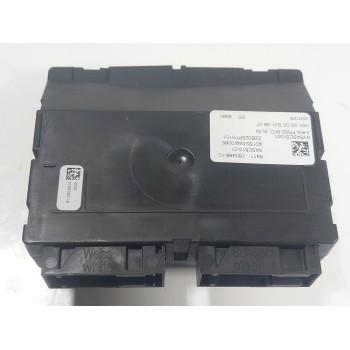 MODULO ELECTRONICO 6411160466 641116046610 