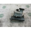 Recambio de bomba freno para nissan primera berlina (p11) comfort referencia OEM IAM   