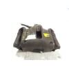 Recambio de pinza freno delantera derecha para citroën c3 1.4 hdi referencia OEM IAM 4400R7  