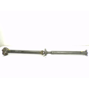 TRANSMISION CENTRAL 26107598383 759838306 